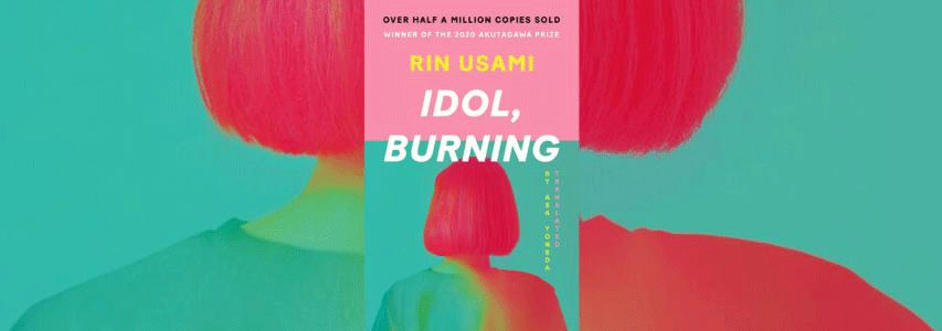 Img+ Book cover