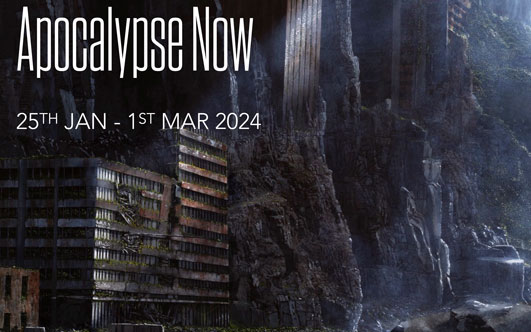 Img:Event Poster