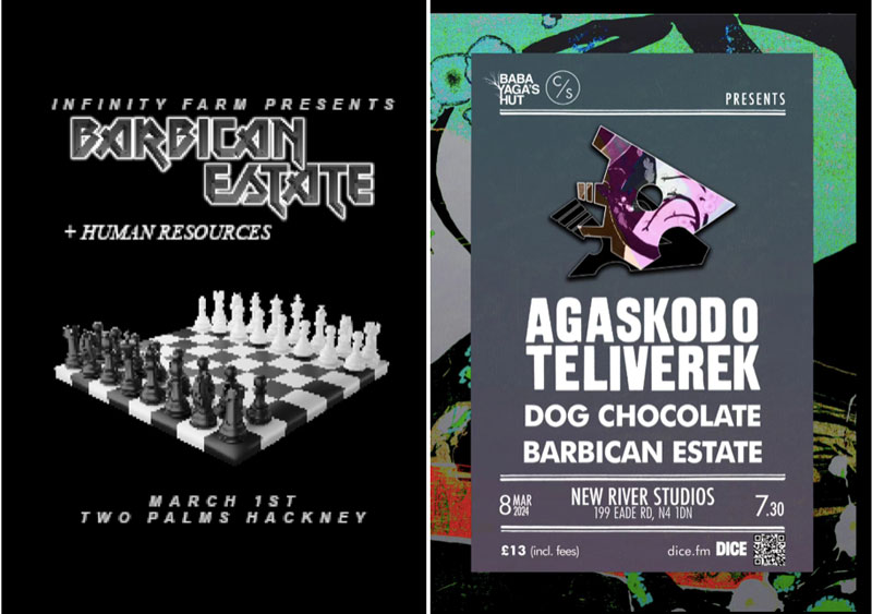 Img:Event Poster