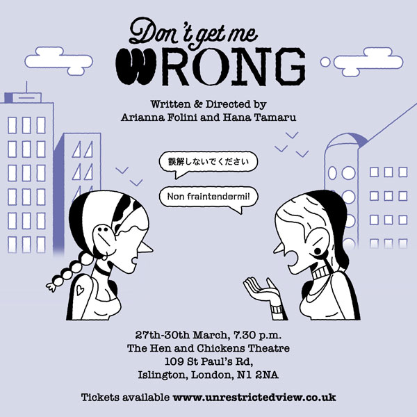 Img:Event Poster