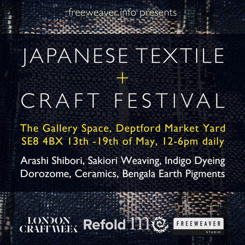 Img:Event Poster
