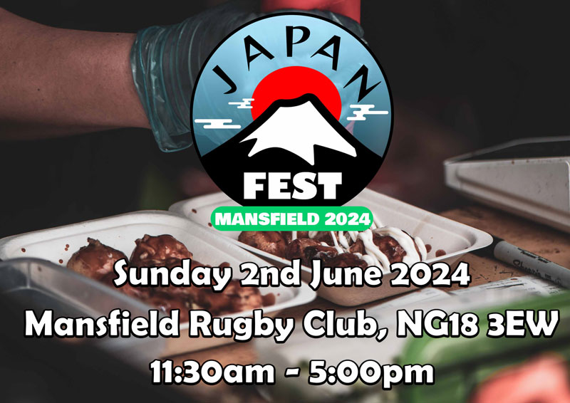 Img:Event Poster