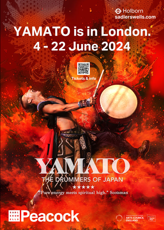 Img:Event Poster