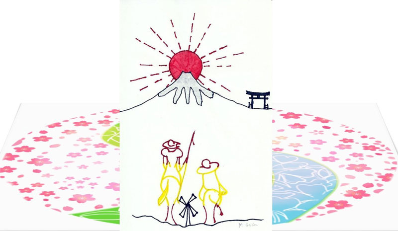 Img:Event Poster