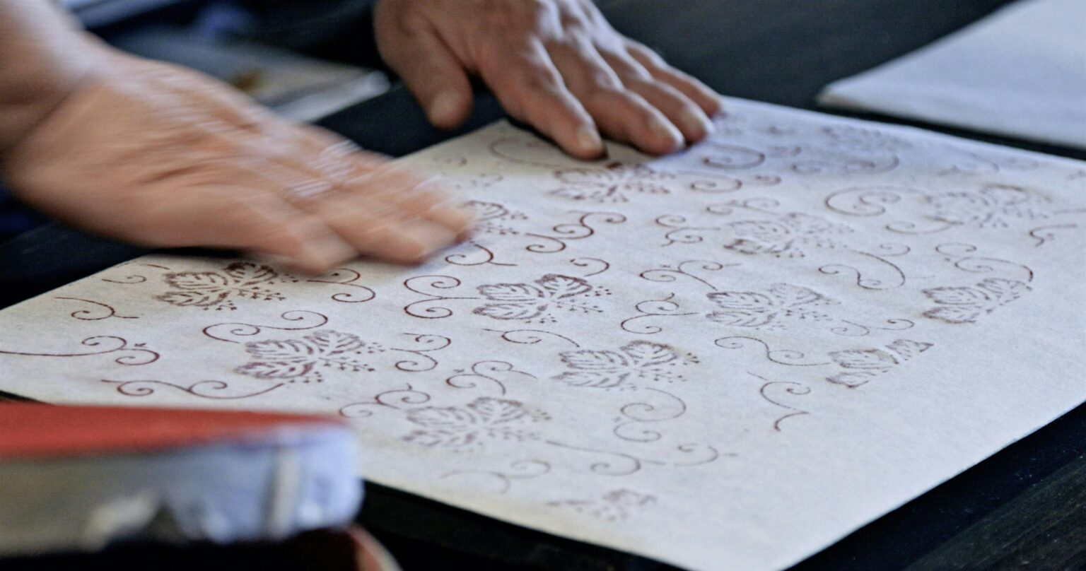 Img:Event Poster