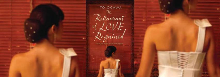 Img:Event Poster