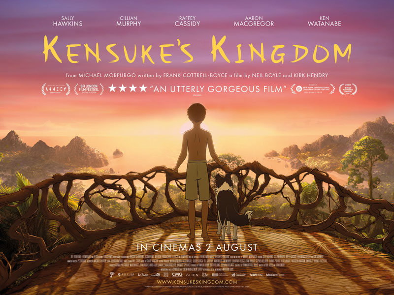 Img:Event Poster