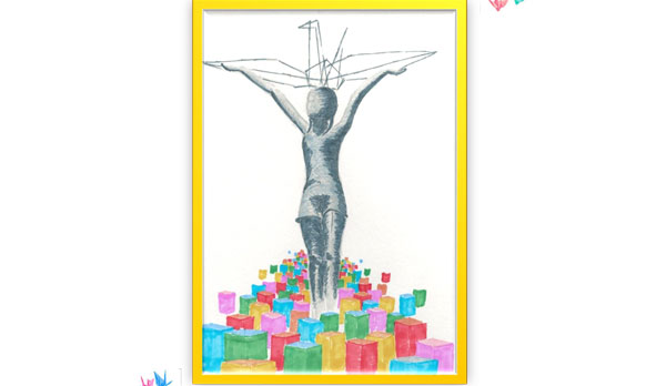 Img:Event Poster