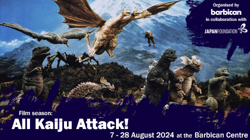 Img:Event Poster