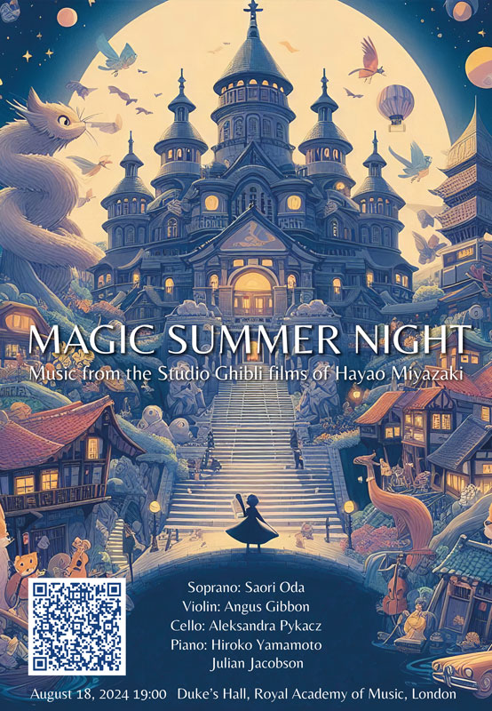 Img:Event Poster