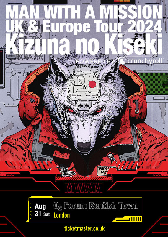 Img:Event Poster