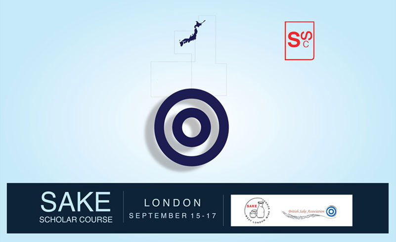 Img:Event Poster