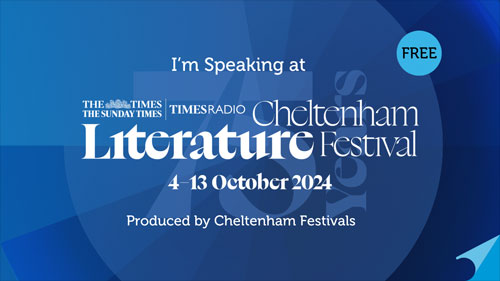 Img:Event Poster