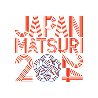 Img:Event Poster