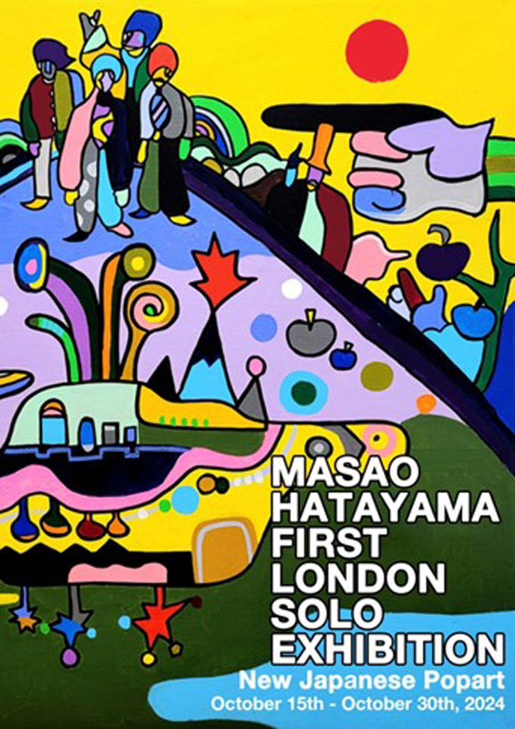 Img:Event Poster
