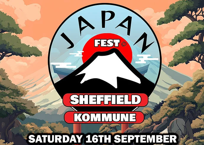 Img:Event Poster