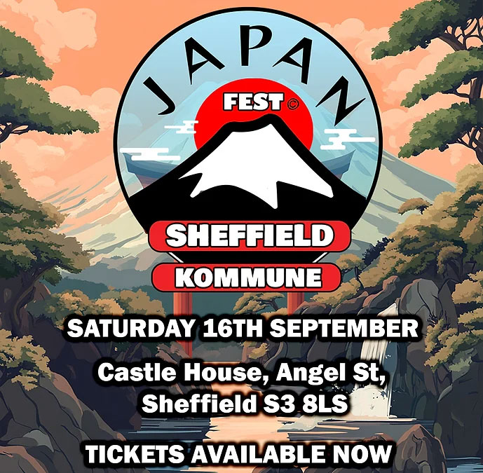 Img:Event Poster