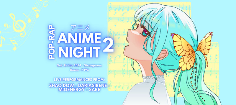 Img:Event Poster