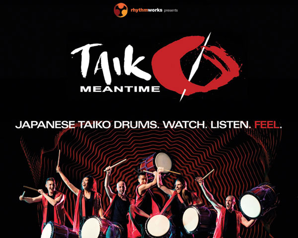 Img:Event Poster