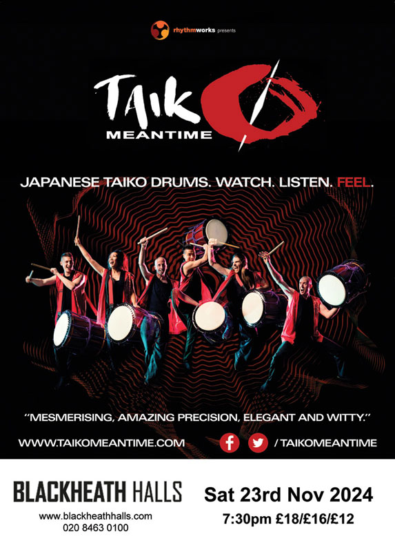 Img:Event Poster