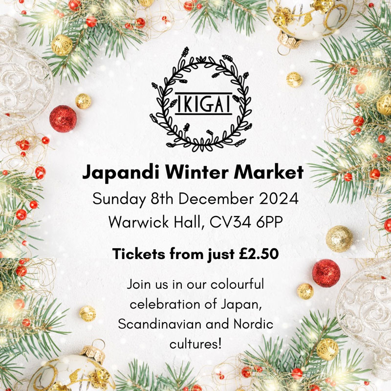 Img:Event Poster