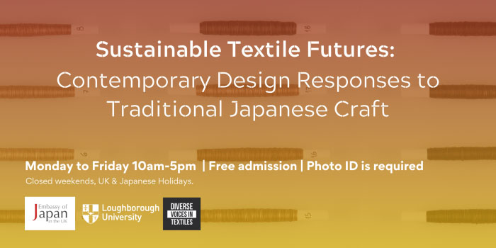 Img:Event Poster