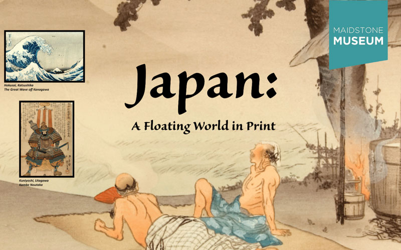 Img:Event Poster