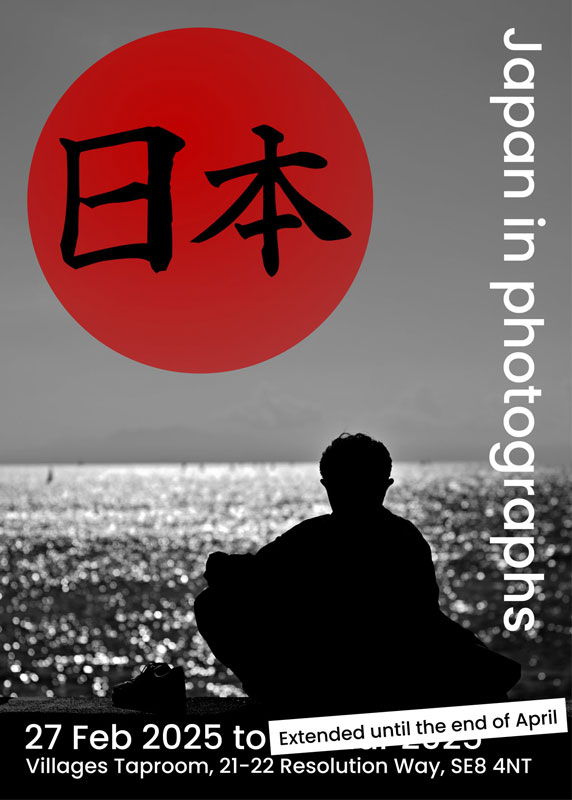 Img:Event Poster