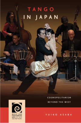 Img:Event Poster