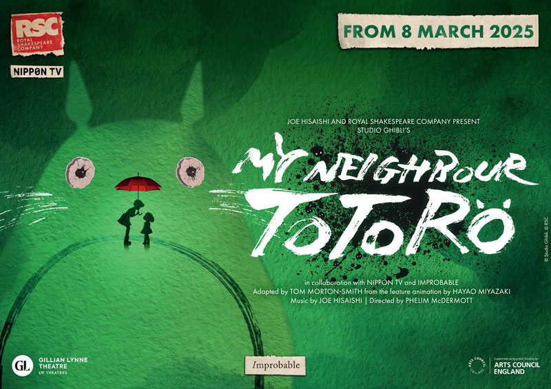 Img:Event Poster