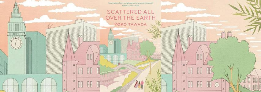 Img:Event Poster