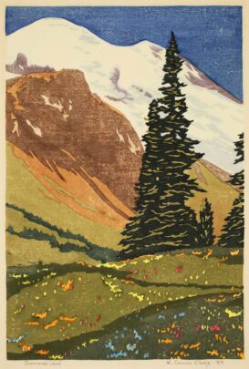 Img:Event Poster