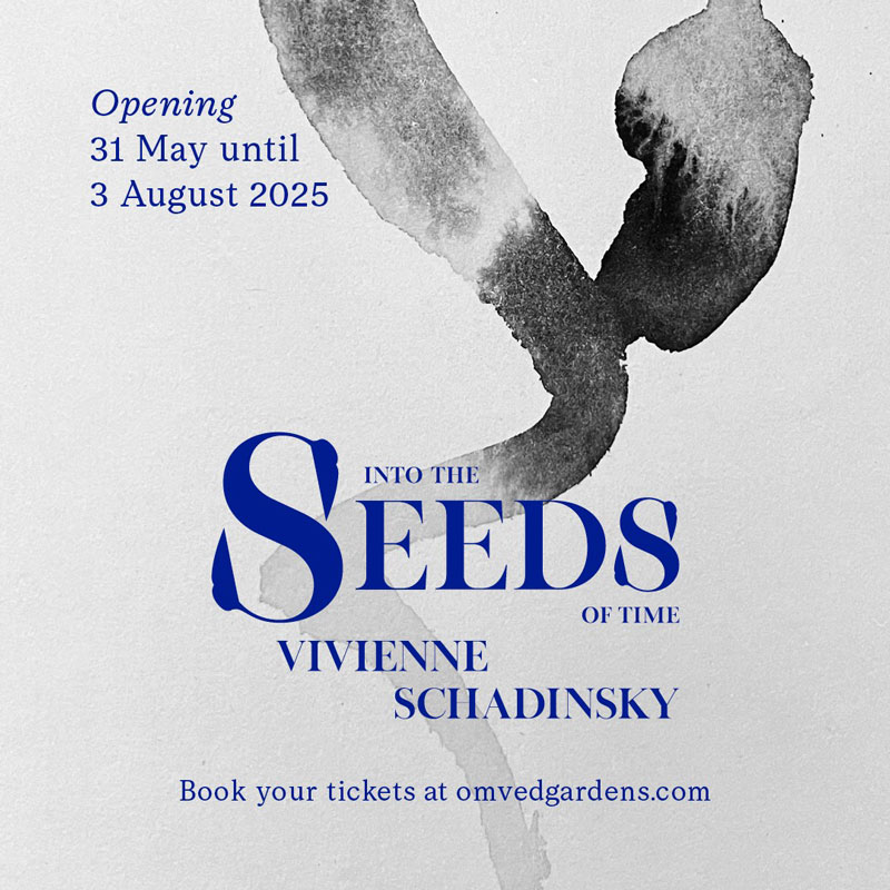 Img:Event Poster