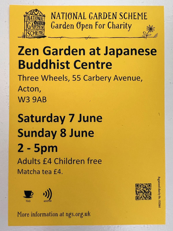 Img:Event Poster