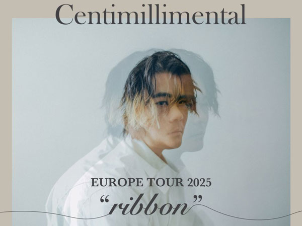 Img:Event Poster