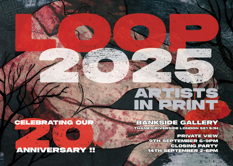 Img:Event Poster