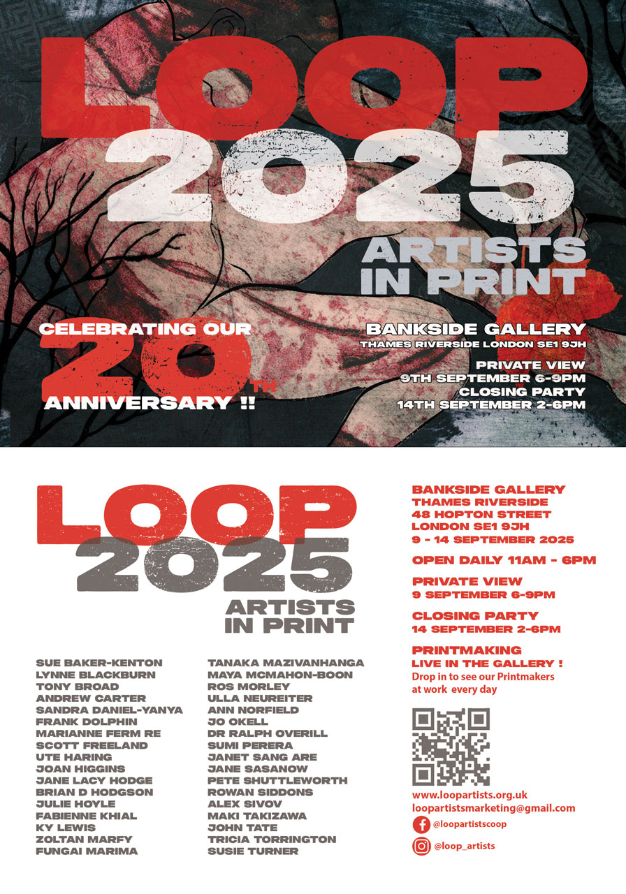 Img:Event Poster