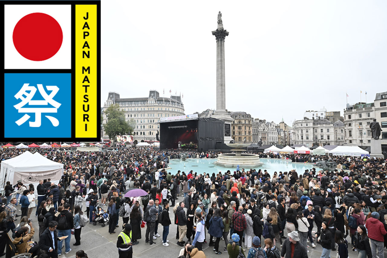 Img:Event Poster