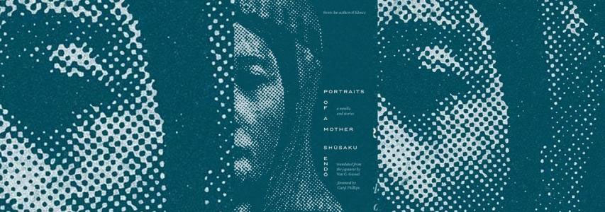 Img:Event Poster