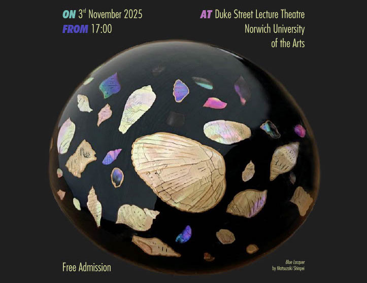 Img:Event Poster