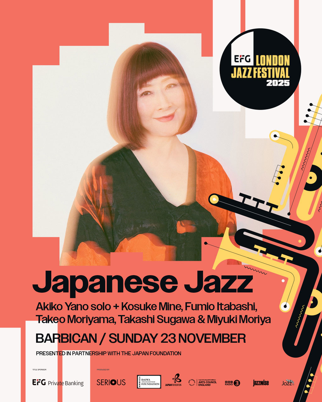 Img:Event Poster