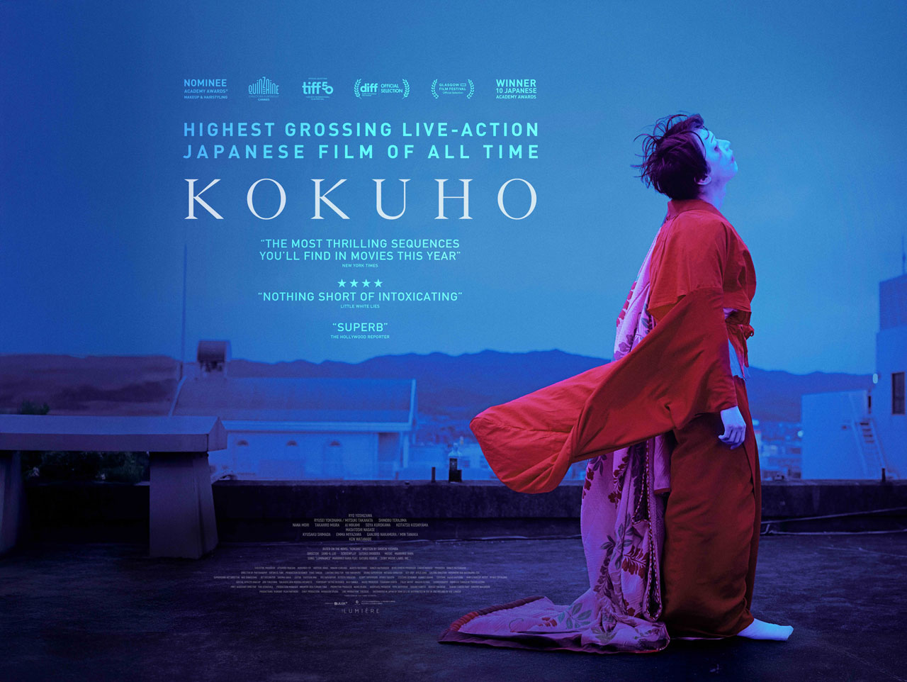 Img:Event Poster
