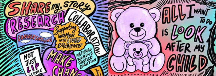 Img:Event Poster