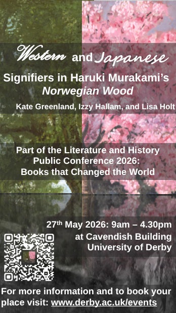 Img:Event Poster