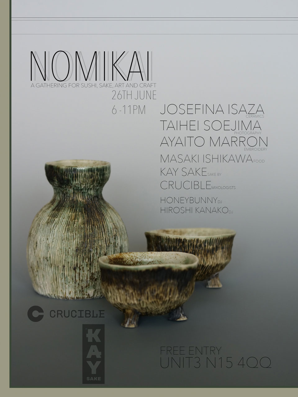 Img:Event Poster