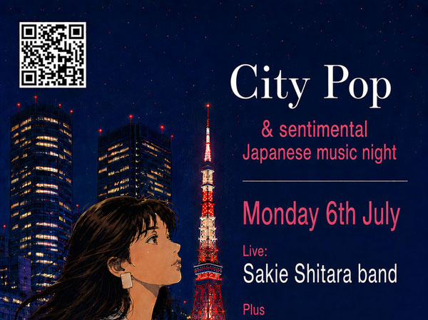 Img:Event Poster