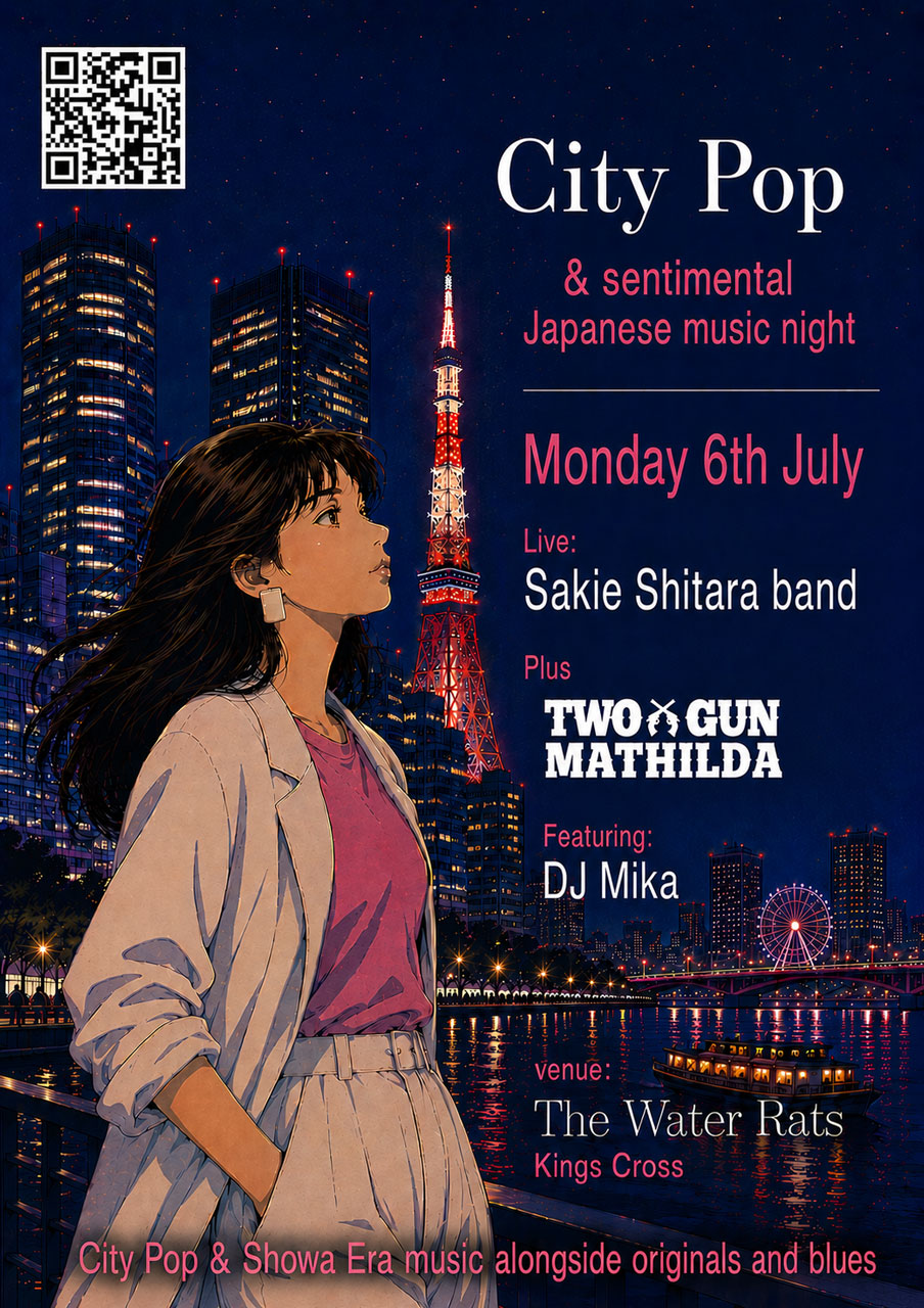 Img:Event Poster