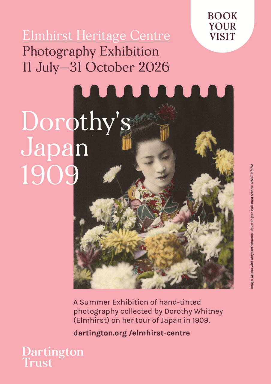 Img:Event Poster