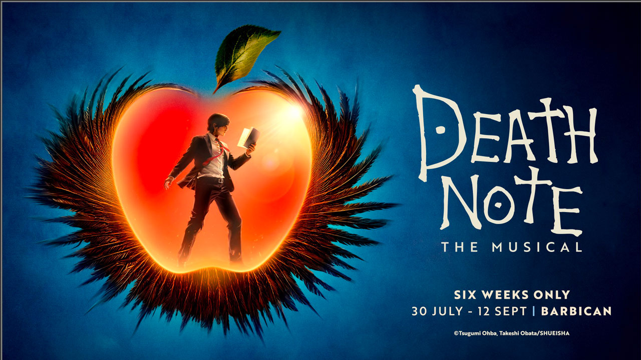 Img:Event Poster
