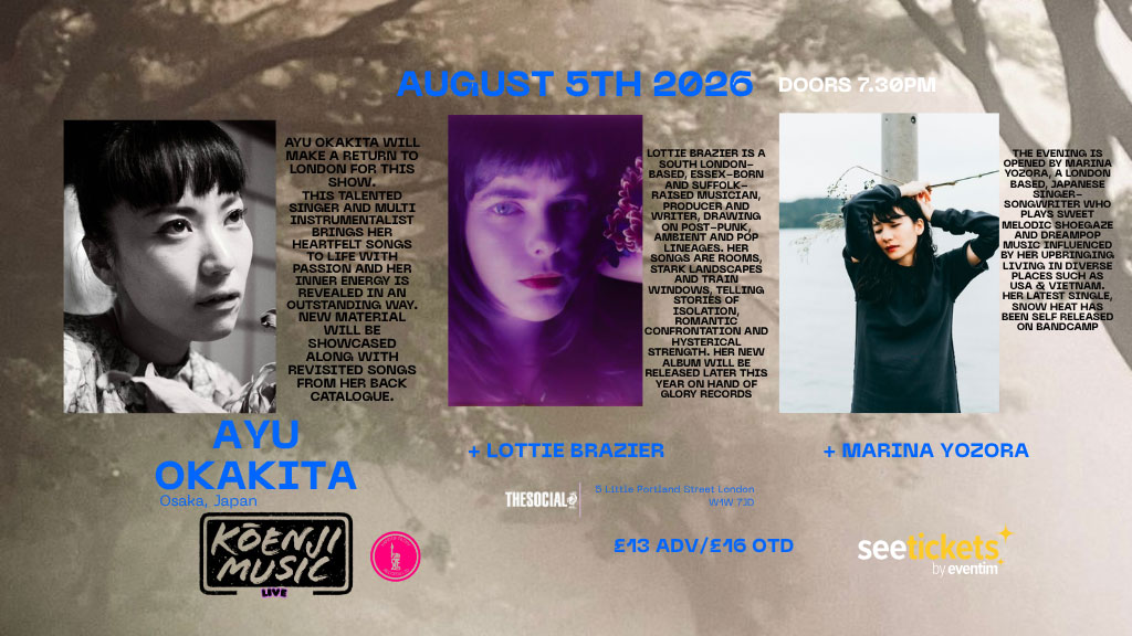Img:Event Poster